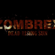 Illustration for article titled Zombrex Dead Rising Sun: The Story So Far